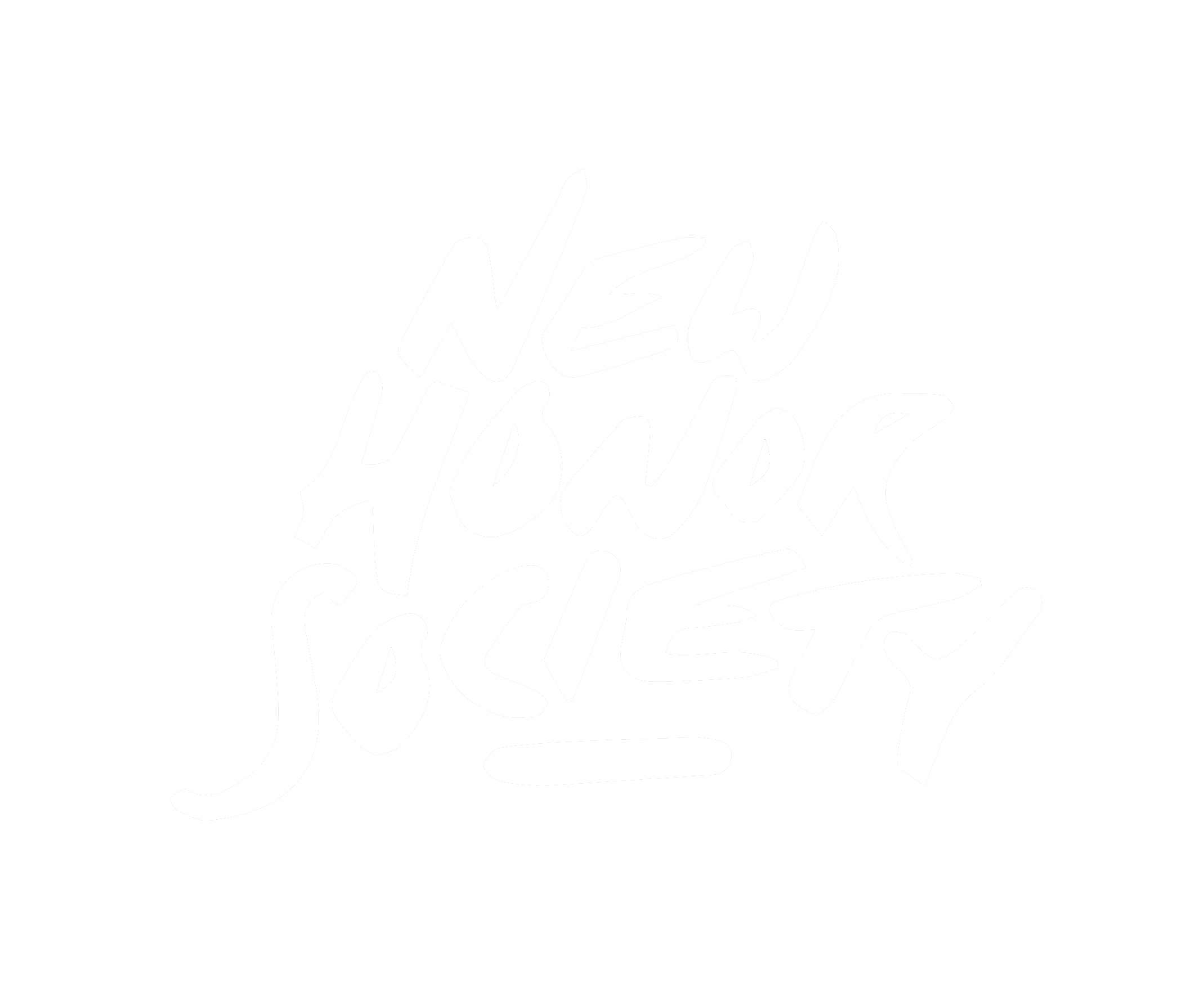 New Honor Society