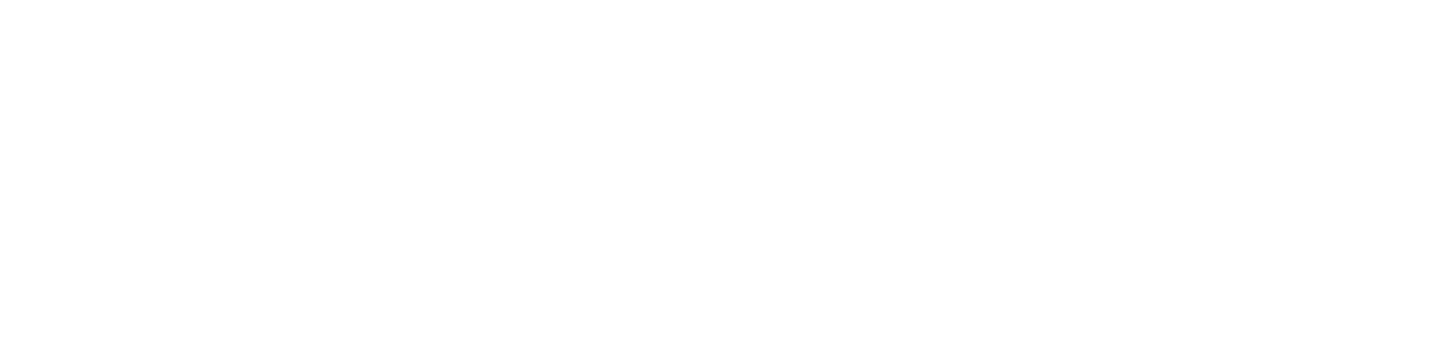 Big Blue Spark