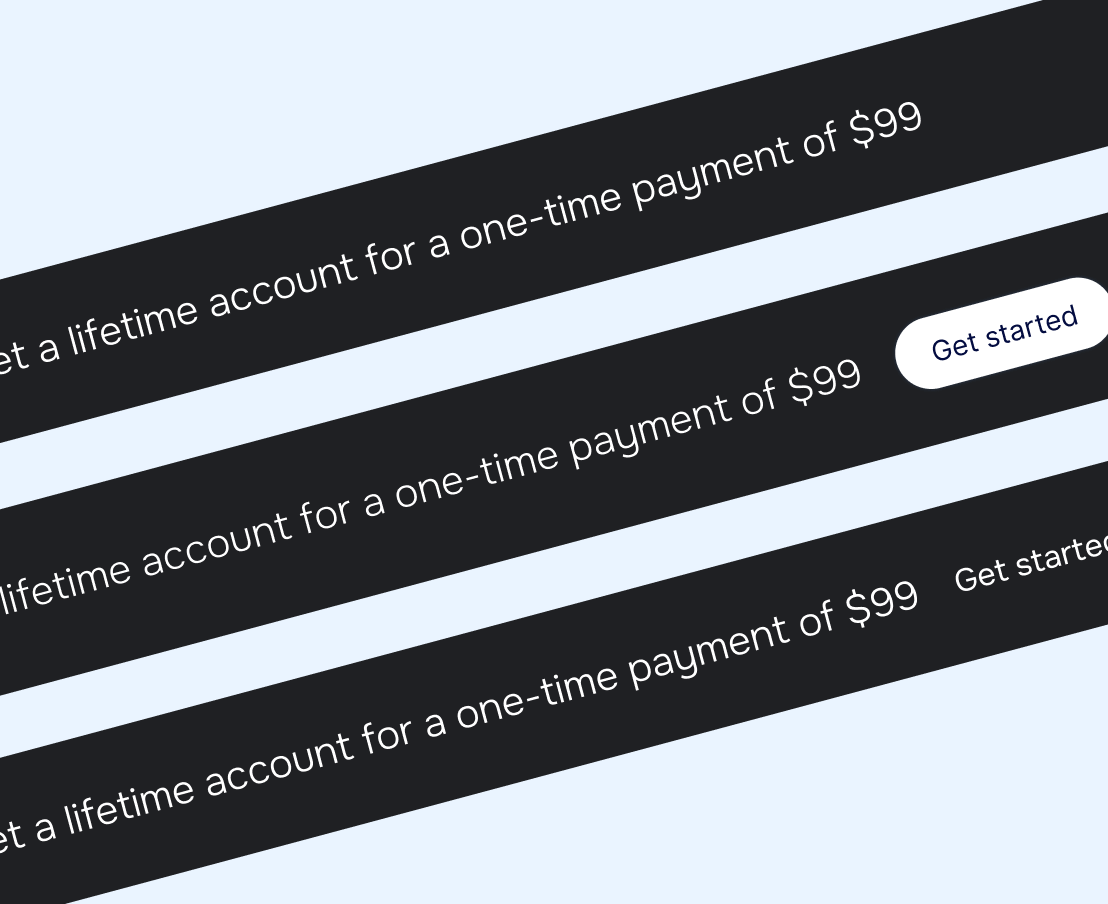 Telemedicine X - 3 Notification Bars - Telemedicine Hospital Weflow Template