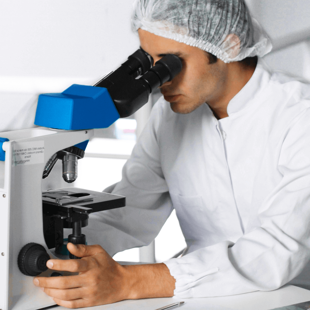 The role of genetics in personalized medicine today 