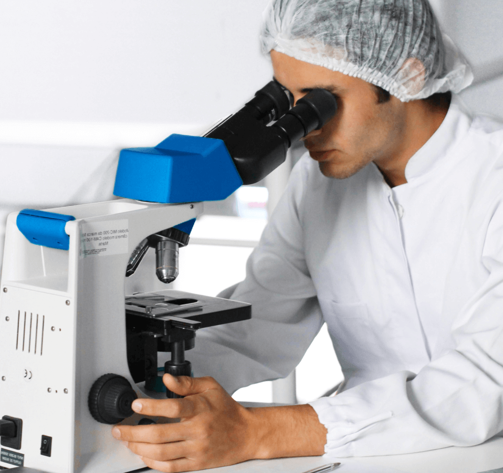 The role of genetics in personalized medicine today 