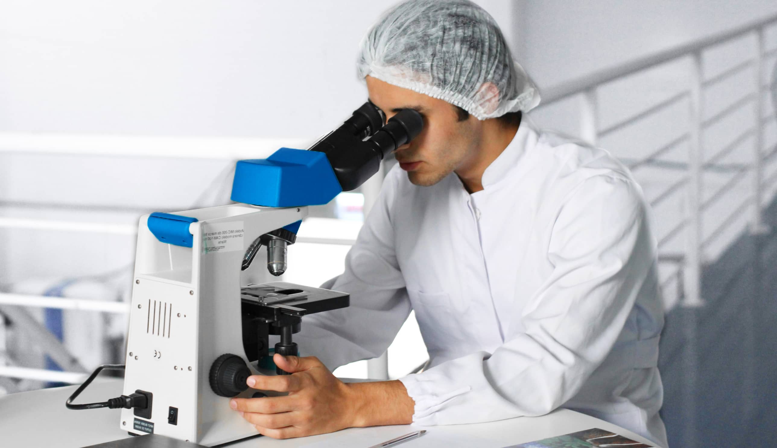 The role of genetics in personalized medicine today