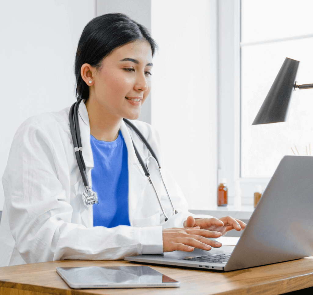 8 tips for seamless virtual consultations