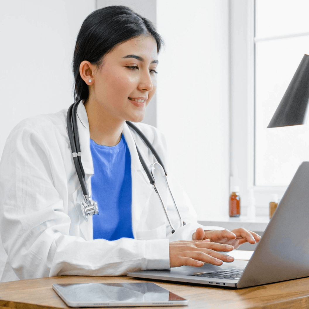 8 tips for seamless virtual consultations