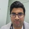 Dr. Hafiz Fazian