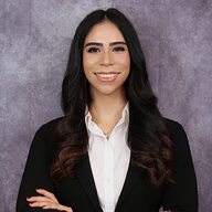 Dr. Alejandra Garcia