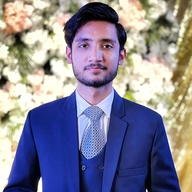 Dr. Muhammad Hasan