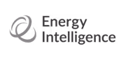 Energy Intelligence Logo