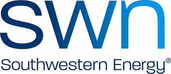 SWN logo