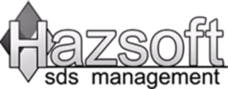 Hazsoft logo
