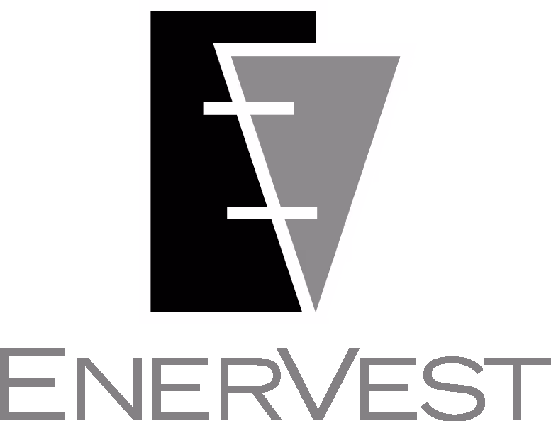 Enervest Logo