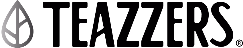 Teazzers Logo
