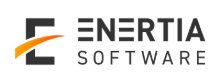 Enertia