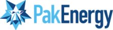 PakEnergy