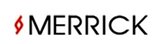 Merrick