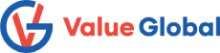 Value Global