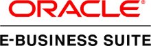 Oracle