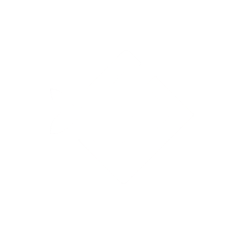 image of a traffic control center (for a mobility and transportation)