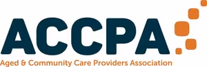 ACCPA