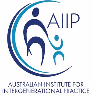 AIIP