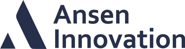 Ansen Innovation