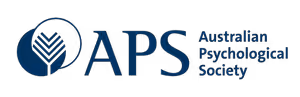 APS