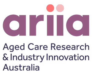 Ariia