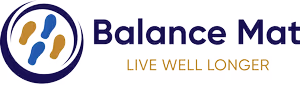 Balance Mat