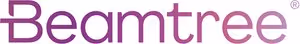 Beamtree