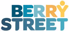 Berry Street