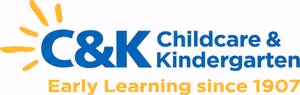 C&K