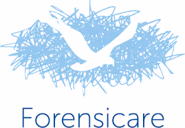 Forensicare