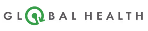 Global Health