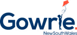 Gowrie