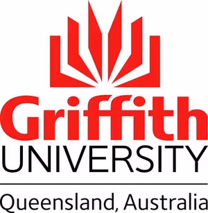 Griffith University
