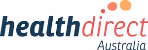 HDA Direct