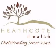 Heathcote Health