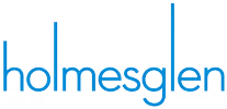 Holmesglen