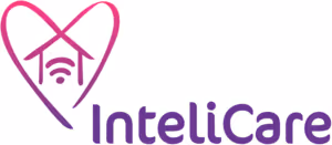 InteliCare