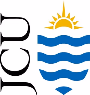JCU