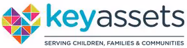 Key Assets