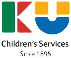 KU Children's Services