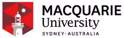 Macquarie University