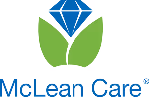 Mclean Care