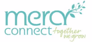 Mercy Connect