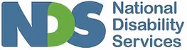 NDS
