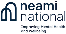 Neami National