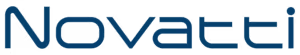Novatti