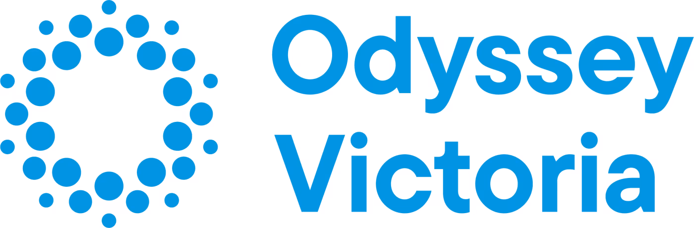 Odyssey Victoria