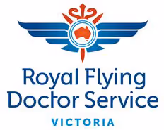 Royal Flying Doctor Service